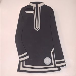 Tory Burch Iphone case
